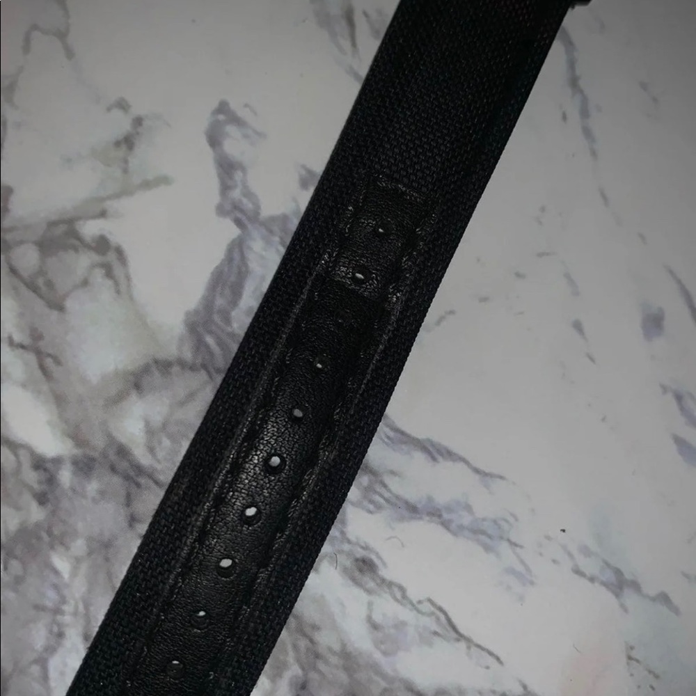Burberry watch - Picture 6 of 7